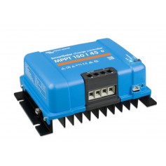 Victron energy, Victron 150V/45A-Tr SmartSolar MPPT solar charge controller, MPPT SmartSolar, SL386