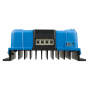 Victron energy, Victron 150V/45A-Tr SmartSolar MPPT Controller Solar, MPPT SmartSolar, SL386