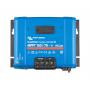 Victron 150V/70A-Tr VE.Can SmartSolar MPPT Controller Solar