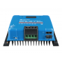 Victron energy, Victron 150V/70A-Tr VE.Can SmartSolar MPPT Controlador de carga solar, Solar controller, SL382