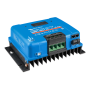 Victron energy - Victron 150V/70A-Tr VE.Can SmartSolar MPPT Controller Solar - MPPT SmartSolar - SL382