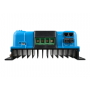 Victron energy - Victron 150V/70A-Tr VE.Can SmartSolar MPPT Controller Solar - MPPT SmartSolar - SL382