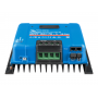 Victron energy, Victron 150V/70A-Tr VE.Can SmartSolar MPPT Controlador de carga solar, Solar controller, SL382