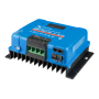 Victron energy - Victron 150V/70A-Tr VE.Can SmartSolar MPPT Controller Solar - MPPT SmartSolar - SL382