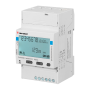 Victron Contor de energie EM540 - 3 faze - max 65A/faza