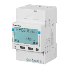 Victron Energiemessgerät EM540 - 3 Phasen – max. 65 A/Phase