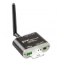 Victron energy - Victron Zigbee la RS485 Converter - Date și comunicare - SL390