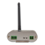 Victron energy - Victron Zigbee la RS485 Converter - Date și comunicare - SL390