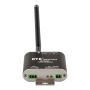 Victron energy, Victron Zigbee to RS485 Converter, Communication and surveillance, SL390