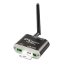 Victron energy - Victron Zigbee la RS485 Converter - Date și comunicare - SL390