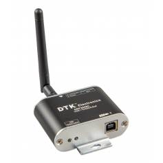 Victron energy, Victron Zigbee to USB Converter, Communication and surveillance, SL391