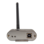 Victron energy - Victron Zigbee la RS485 Converter - Date și comunicare - SL391