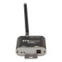 Victron energy - Victron Zigbee la RS485 Converter - Date și comunicare - SL391