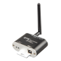 Victron energy - Victron Zigbee la RS485 Converter - Date și comunicare - SL391