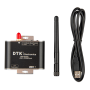 Victron energy - Victron Zigbee la RS485 Converter - Date și comunicare - SL391