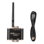 Victron energy - Victron Zigbee la RS485 Converter - Date și comunicare - SL391