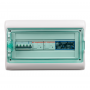 Victron energy - Victron Anti-Islanding Box 63A monofazat și trifazat - Siguranțe și șine - SL392