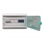 Victron energy - Victron Anti-Islanding Box 63A monofazat și trifazat - Siguranțe și șine - SL392