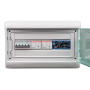 Victron energy - Victron Anti-Islanding Box 63A monofazat și trifazat - Siguranțe și șine - SL392