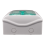 Victron energy - Victron Anti-Islanding Box 63A monofazat și trifazat - Siguranțe și șine - SL392