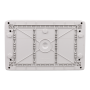 Victron energy - Victron Anti-Islanding Box 63A monofazat și trifazat - Siguranțe și șine - SL392