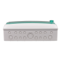 Victron energy - Victron Anti-Islanding Box 63A monofazat și trifazat - Siguranțe și șine - SL392