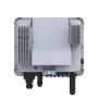 Huawei - Huawei 15kW 3 faze SUN2000-15K MB0 Hybrid Smart Energy Controller - Invertoare hibride - SE381
