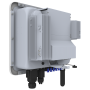 Huawei, Huawei 25kW 3 Phasen SUN2000-25K MB0 Hybrid Smart Energy Controller, Hybrid-Wechselrichter, SE383