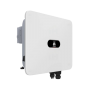 Huawei, Huawei 25kW 3 Phasen SUN2000-25K MB0 Hybrid Smart Energy Controller, Hybrid-Wechselrichter, SE383
