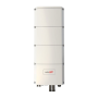 SolarEdge Home Hub Wechselrichter - 10 kW, 3-phasig mit Backup