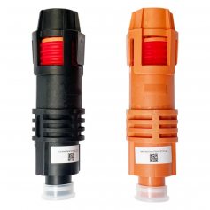 BYD Conector DC pentru LVS PDU 35-70mm
