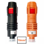 BYD - BYD Conector DC pentru LVS PDU 35-70mm - Cabluri pentru baterii - SE387-CB