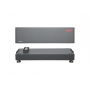 BYD - BYD PDU Battery-Box Premium LVS Power Distribution Unit pentru setul de baterii LVS - Monitor baterii - SE385