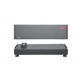 BYD - BYD PDU Battery-Box Premium LVS Power Distribution Unit pentru setul de baterii LVS - Monitor baterii - SE385