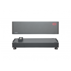 BYD - BYD PDU Battery-Box Premium LVS Power Distribution Unit pentru setul de baterii LVS - Monitor baterii - SE385