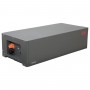 BYD - BYD PDU Battery-Box Premium LVS Power Distribution Unit pentru setul de baterii LVS - Monitor baterii - SE385