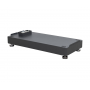 BYD - BYD PDU Battery-Box Premium LVS Power Distribution Unit pentru setul de baterii LVS - Monitor baterii - SE385