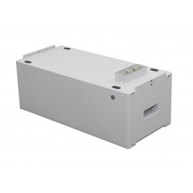 BYD, BYD LVS 4kWh Battery Box Premium batterijmodule, Energieopslag batterijen, SE386