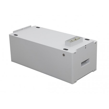 BYD - BYD LVS 4kWh Battery Box Premium Modul de baterie - Solar Batteries - SE386