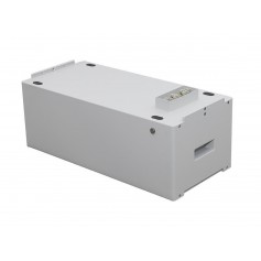 BYD LVS 4kWh Battery Box Premium-Batteriemodul