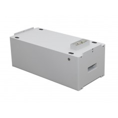BYD - BYD LVS 4kWh Battery Box Premium Modul de baterie - Solar Batteries - SE386
