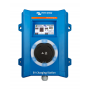 Victron energy - Victron Statie de incarcare EV de mare putere 1P/3P 22kW - EV Charge - SL393