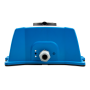 Victron energy - Victron Statie de incarcare EV de mare putere 1P/3P 22kW - EV Charge - SL393