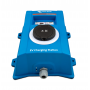 Victron energy - Victron Statie de incarcare EV de mare putere 1P/3P 22kW - EV Charge - SL393