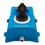 Victron energy - Victron Statie de incarcare EV de mare putere 1P/3P 22kW - EV Charge - SL393