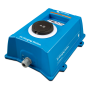 Victron energy - Victron Station de recharge EV haute puissance 1P/3P 22kW - EV Charge - SL393