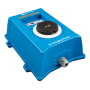 Victron energy - Victron Station de recharge EV haute puissance 1P/3P 22kW - EV Charge - SL393