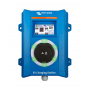 Victron energy - Victron Station de recharge EV haute puissance 1P/3P 22kW - EV Charge - SL393