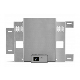 Enphase, Enphase 450mm AC Home Battery 1.5 Wall Mount, Battery mounting systems, SE388