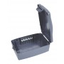 Oem - Cutie de cablu/cutie de conectare XXL pentru uz exterior - Cablări și conectori - CONNECTION-BOX